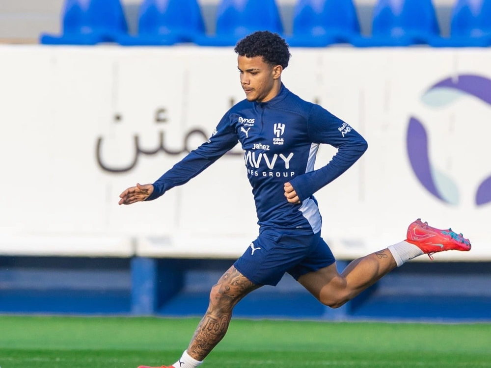 WhatsApp Image 2026-01-16 at 7.17.46 PM (1).jpeg