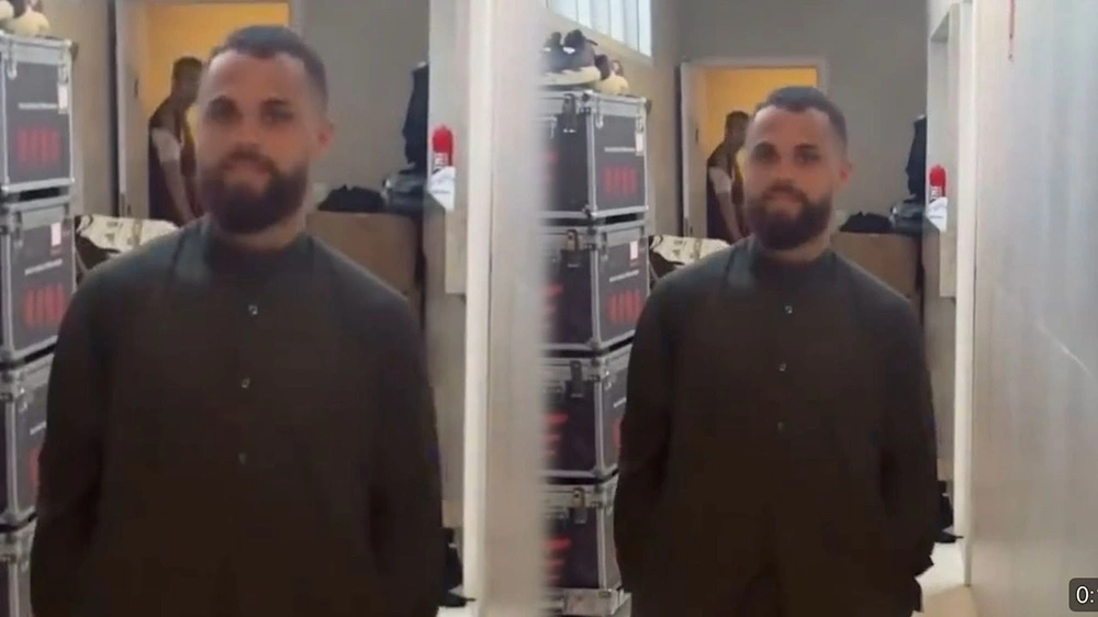 WhatsApp Image 2026-01-16 at 7.32.55 PM.jpeg