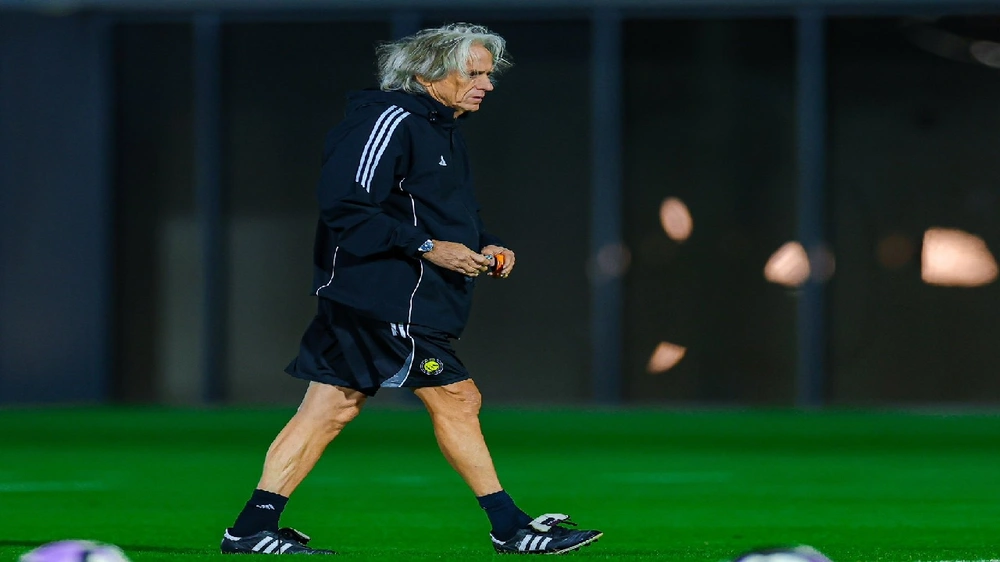 WhatsApp Image 2026-01-16 at 7.39.54 PM.jpeg