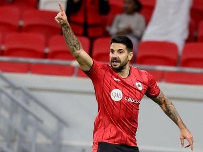 WhatsApp Image 2026-01-16 at 7.55.41 PM.jpeg