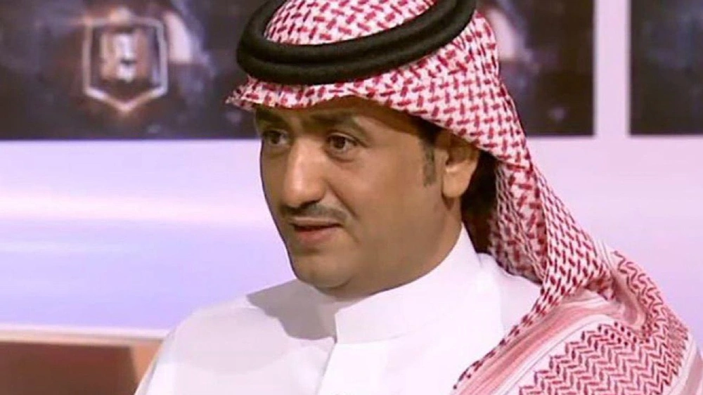 WhatsApp Image 2026-01-16 at 8.06.03 PM.jpeg