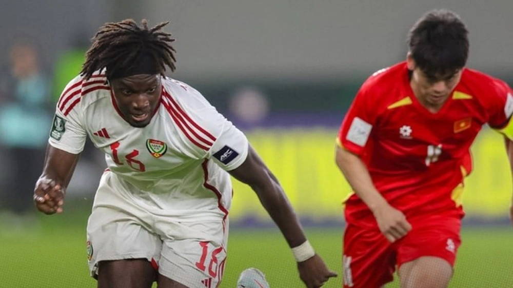 WhatsApp Image 2026-01-16 at 8.30.34 PM.jpeg