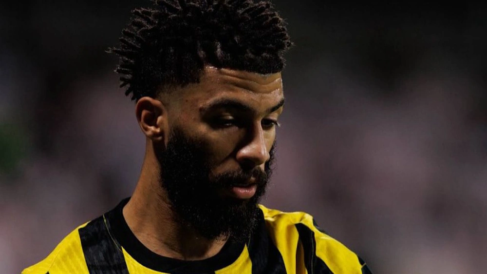 WhatsApp Image 2026-01-16 at 8.32.40 PM.jpeg