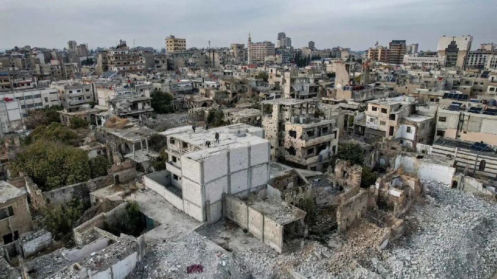 WhatsApp Image 2026-01-16 at 9.35.11 PM.jpeg