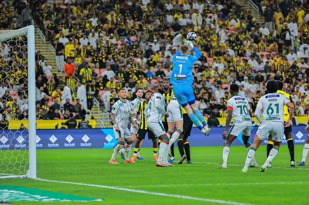 WhatsApp Image 2026-01-16 at 9.39.13 PM.jpeg