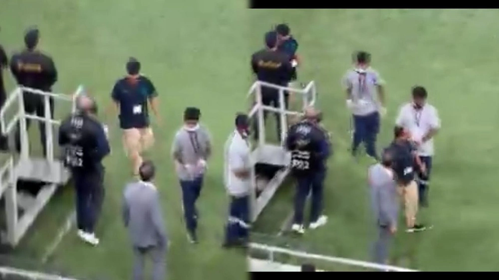 WhatsApp Image 2026-01-16 at 9.54.03 PM.jpeg