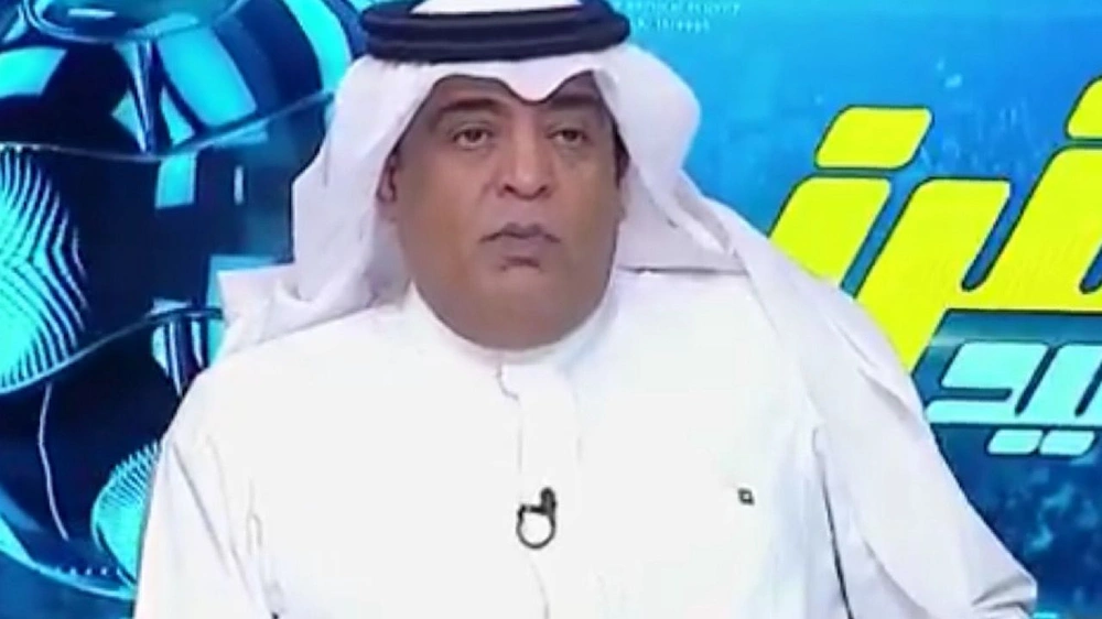 الاتحاد, الاتفاق ,دوري روشن, خالد الغنام، وليد الفراج