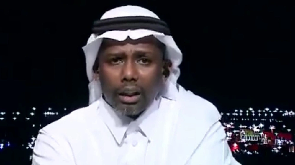 الاتحاد, ميتاج ,سيميتش ,حمد المنتشري