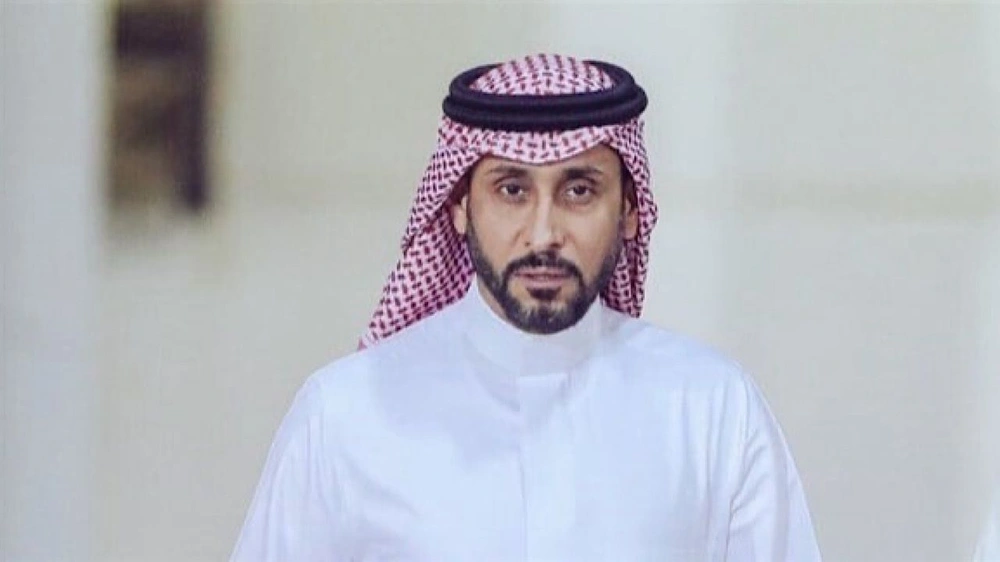 سامي الجابر, الهلال, النصر ,جيسوس