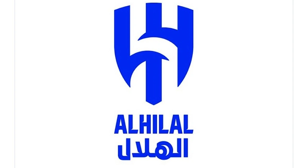 الهلال, جيسوس ,النصر