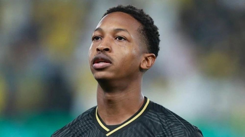 الهلال ,مراد هوساوي, الانتقالات الشتوية، الخليج