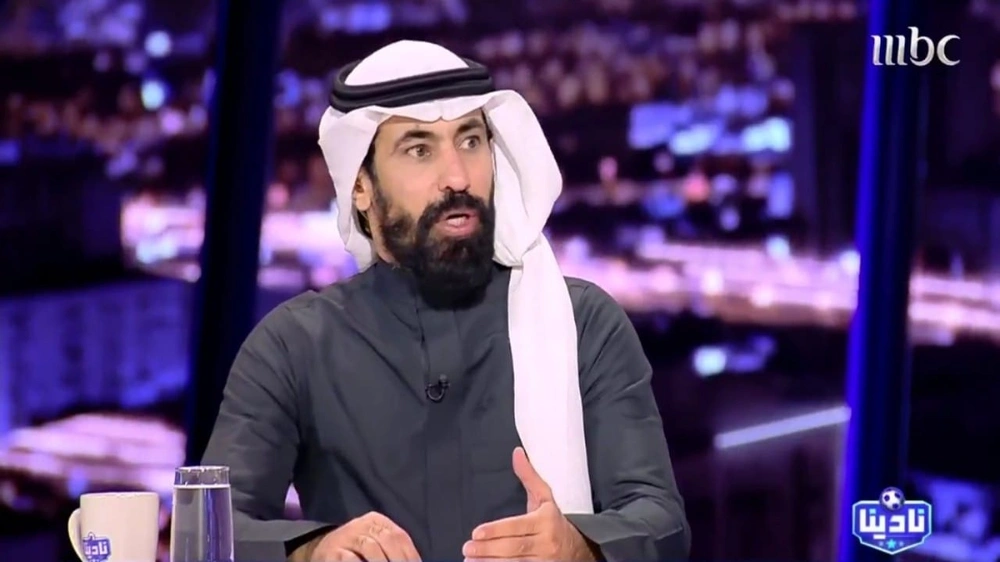 WhatsApp Image 2026-01-17 at 10.40.12 AM.jpeg