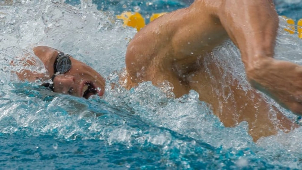 WhatsApp Image 2026-01-17 at 12.53.09 PM.jpeg