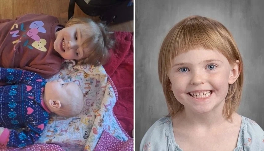 عدوى, إنفلونزا, مرض مميت