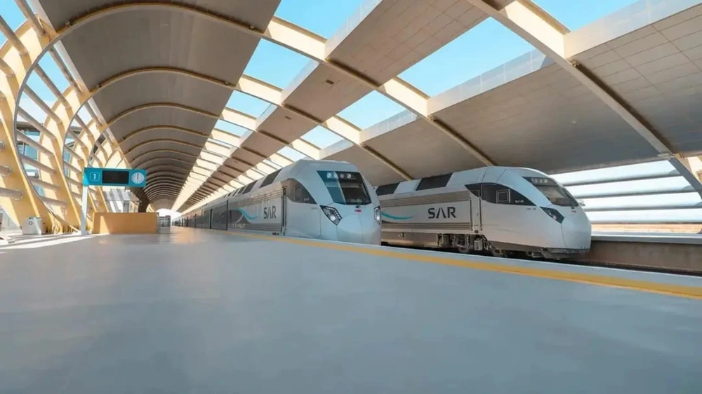 WhatsApp Image 2026-01-17 at 2.45.11 PM.jpeg