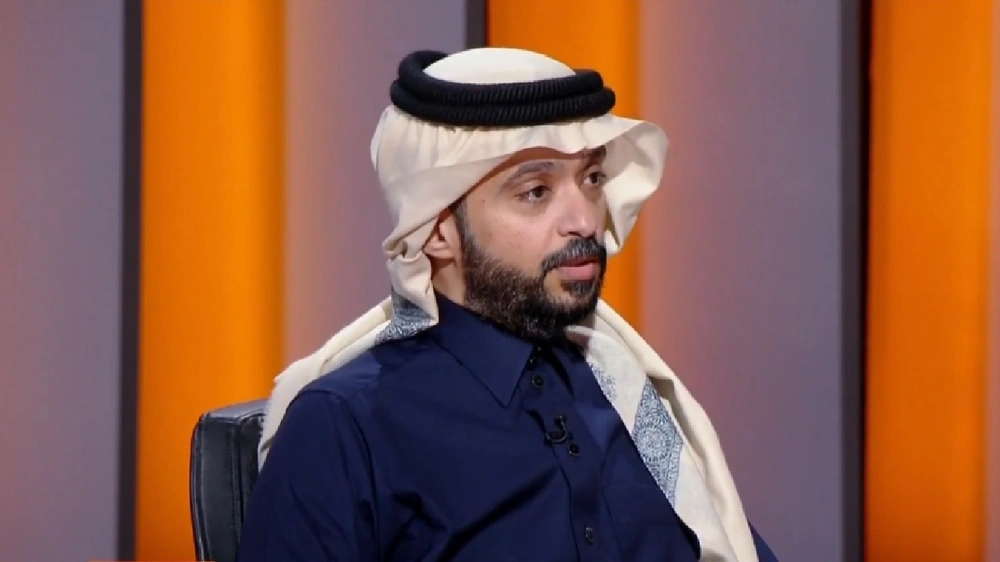 ساعات العمل, الإجازات, الأجر الإضافي, حقوق الموظف, الأعياد, قوانين العمل, المملكة, عبدالله الخرصان