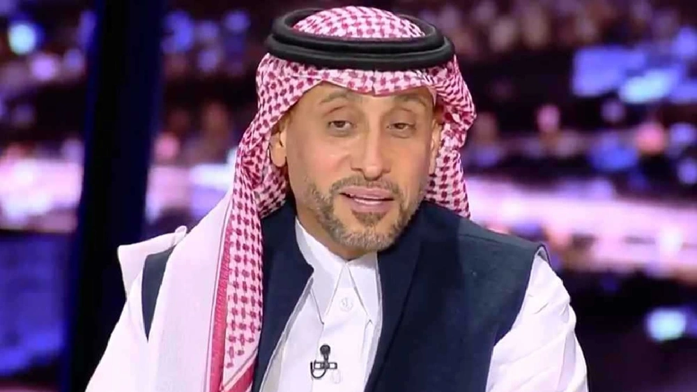 النصر, الشباب, سامي الجابر, دوري روشن, التدعيم