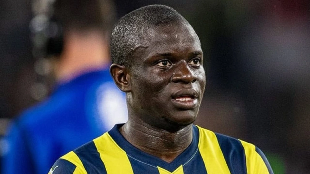 WhatsApp Image 2026-01-17 at 7.34.25 AM.jpeg