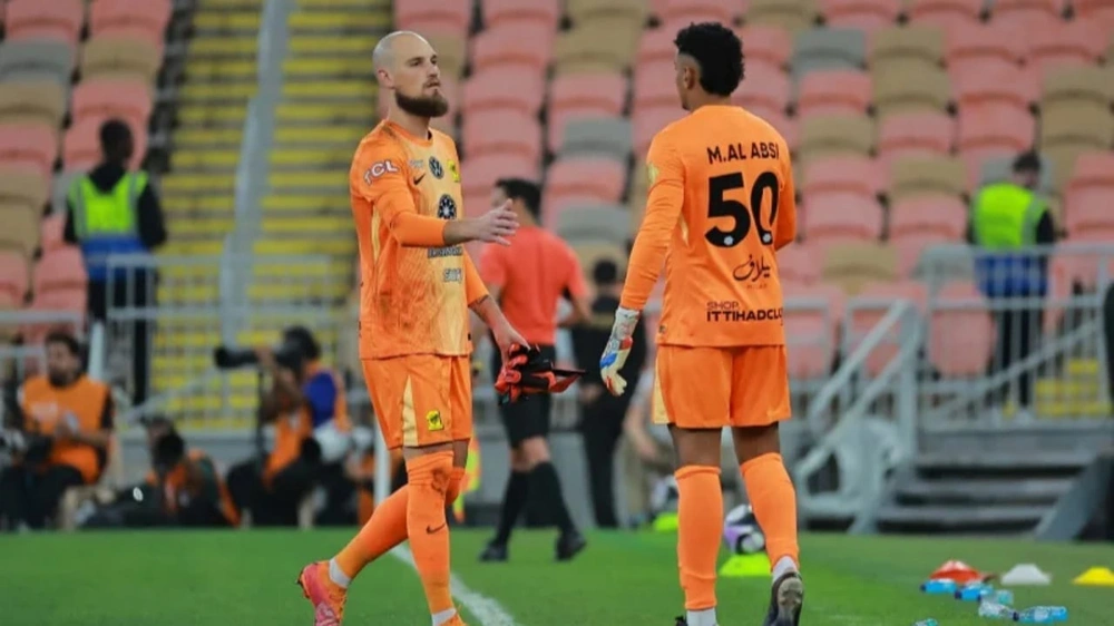 WhatsApp Image 2026-01-17 at 9.25.11 AM.jpeg