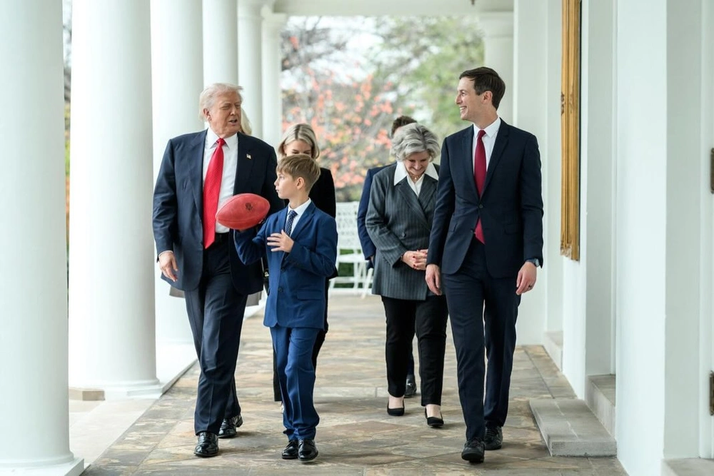 🇺🇸🏈 (1).jpg 🇺🇸🏈 (1).jpg