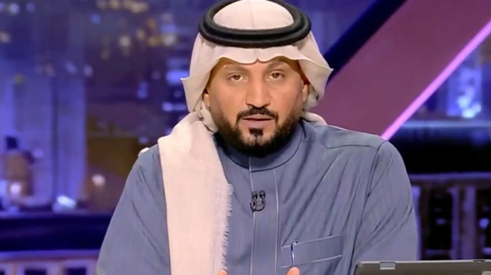 a00e7c5c-2e6b-4210-a4a4-9e28b5254879.jpg a00e7c5c-2e6b-4210-a4a4-9e28b5254879.jpg