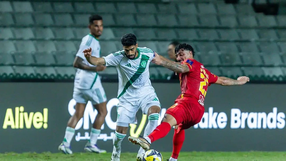 a05146d5-654d-4339-a366-13c3bd9ec5b2.jpg a05146d5-654d-4339-a366-13c3bd9ec5b2.jpg