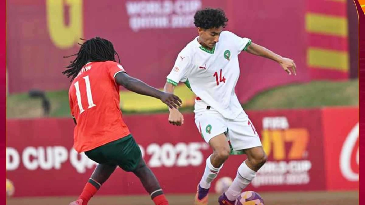 a07f9d70-0dd9-4a83-b8ad-c276fc695d8a.jpg a07f9d70-0dd9-4a83-b8ad-c276fc695d8a.jpg