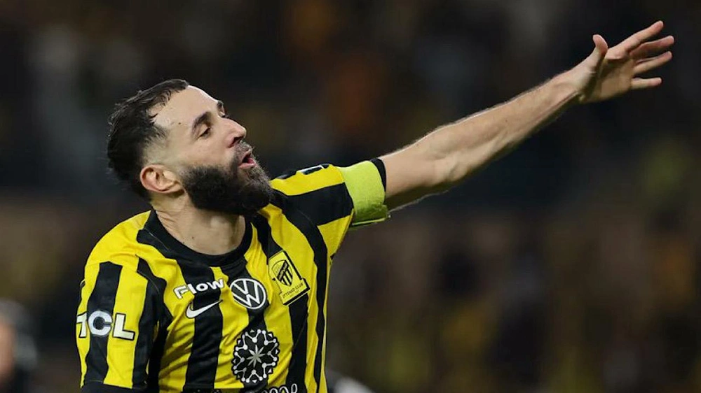 a09b1e73-62a7-4b31-ac59-c1534132f21a.jpg a09b1e73-62a7-4b31-ac59-c1534132f21a.jpg