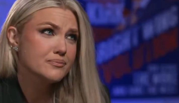 a0bd8da8-dea7-4274-bf79-96e1998860fd.jpg a0bd8da8-dea7-4274-bf79-96e1998860fd.jpg