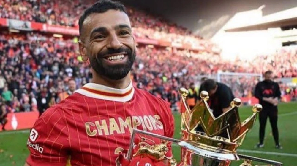 a10457ea-5d02-4367-8077-843dfa4094eb.jpg a10457ea-5d02-4367-8077-843dfa4094eb.jpg