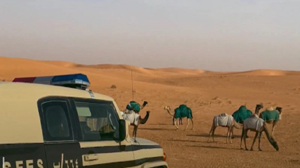 a111204b-e7c3-4b5d-8ddf-bd49a49740ab.jpg a111204b-e7c3-4b5d-8ddf-bd49a49740ab.jpg