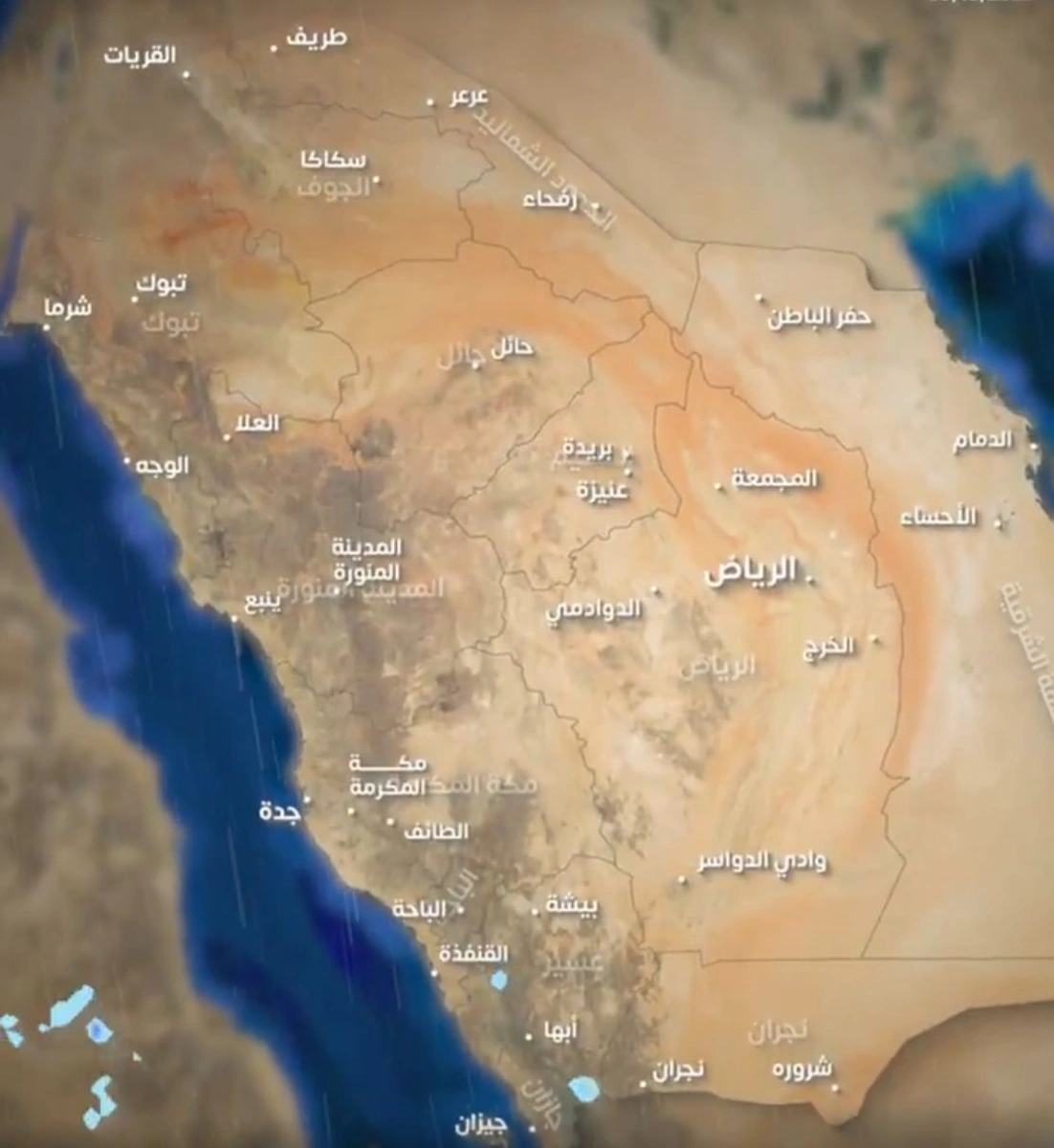 a1136ad9-0d70-426f-8ef4-98bf42ad8431.jpg a1136ad9-0d70-426f-8ef4-98bf42ad8431.jpg