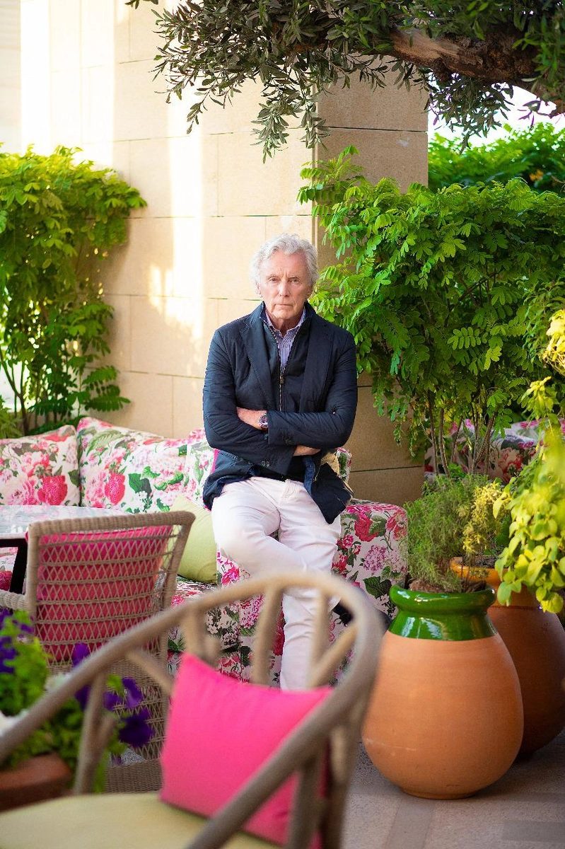 a11622e2-4b37-4929-93c8-78277945de09.jpg a11622e2-4b37-4929-93c8-78277945de09.jpg