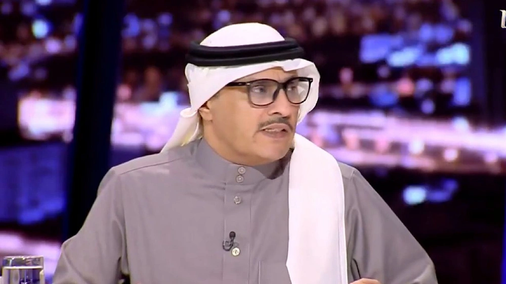 a1185195-7843-4a46-988c-1051d8117878.jpg a1185195-7843-4a46-988c-1051d8117878.jpg