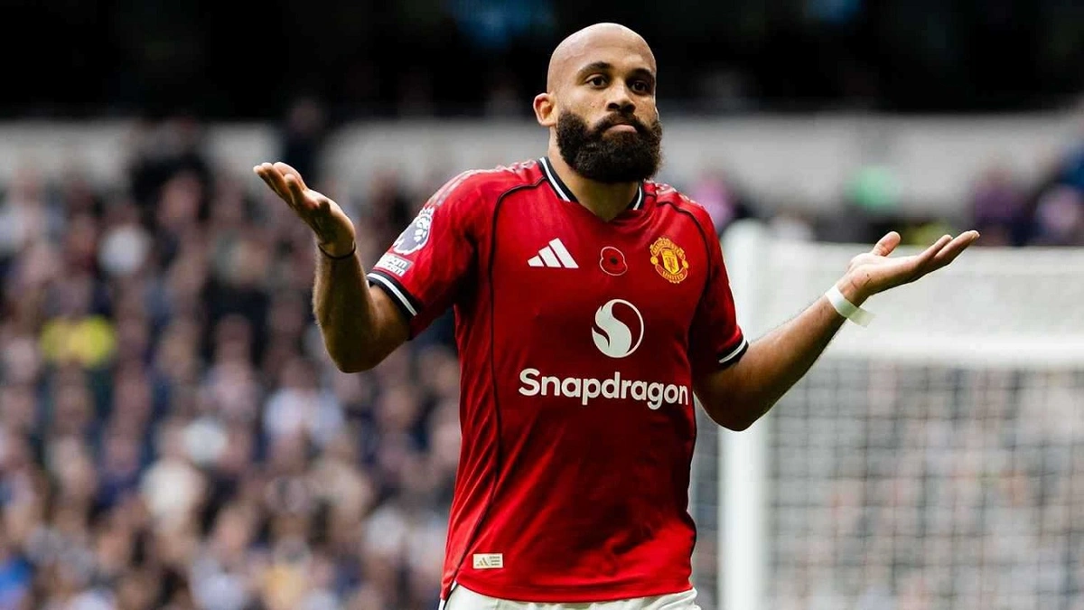 a11e4a10-f606-4176-85bc-f13b951013a4.jpg a11e4a10-f606-4176-85bc-f13b951013a4.jpg