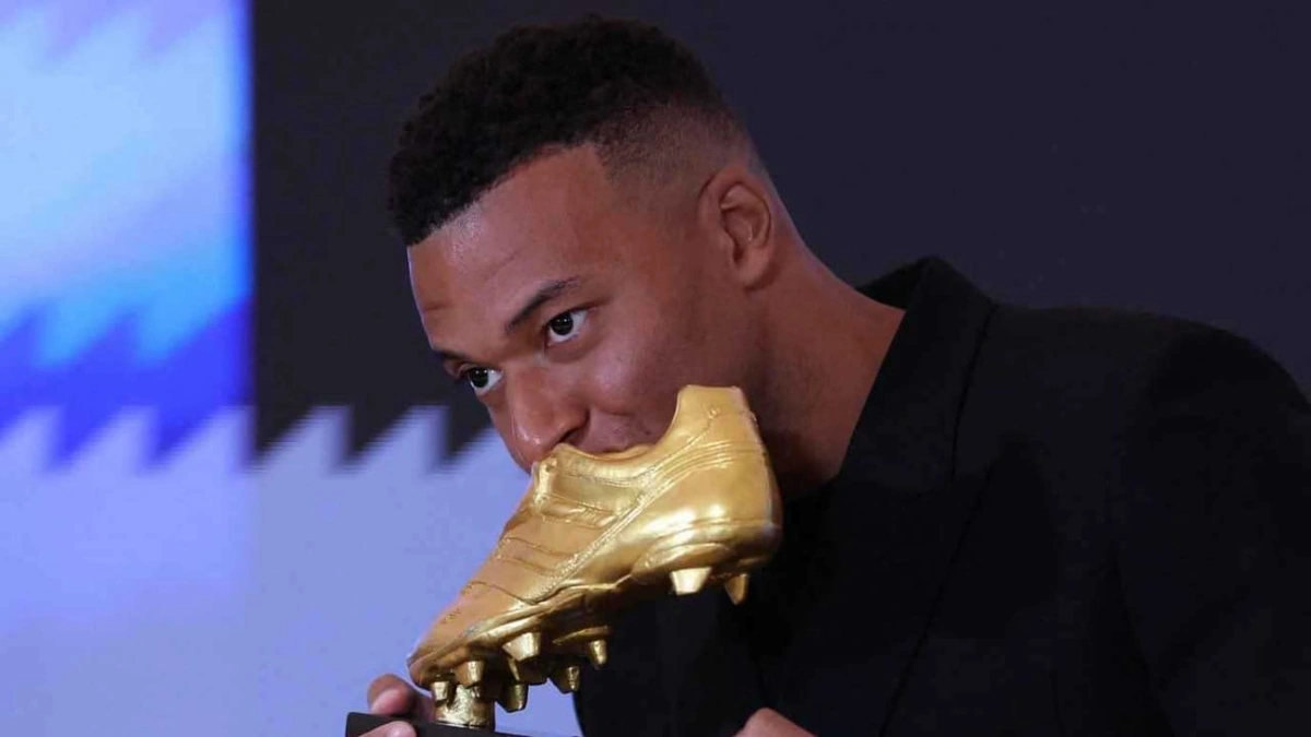 a12317e4-770d-4573-8789-b102c4bb1a39.jpg a12317e4-770d-4573-8789-b102c4bb1a39.jpg