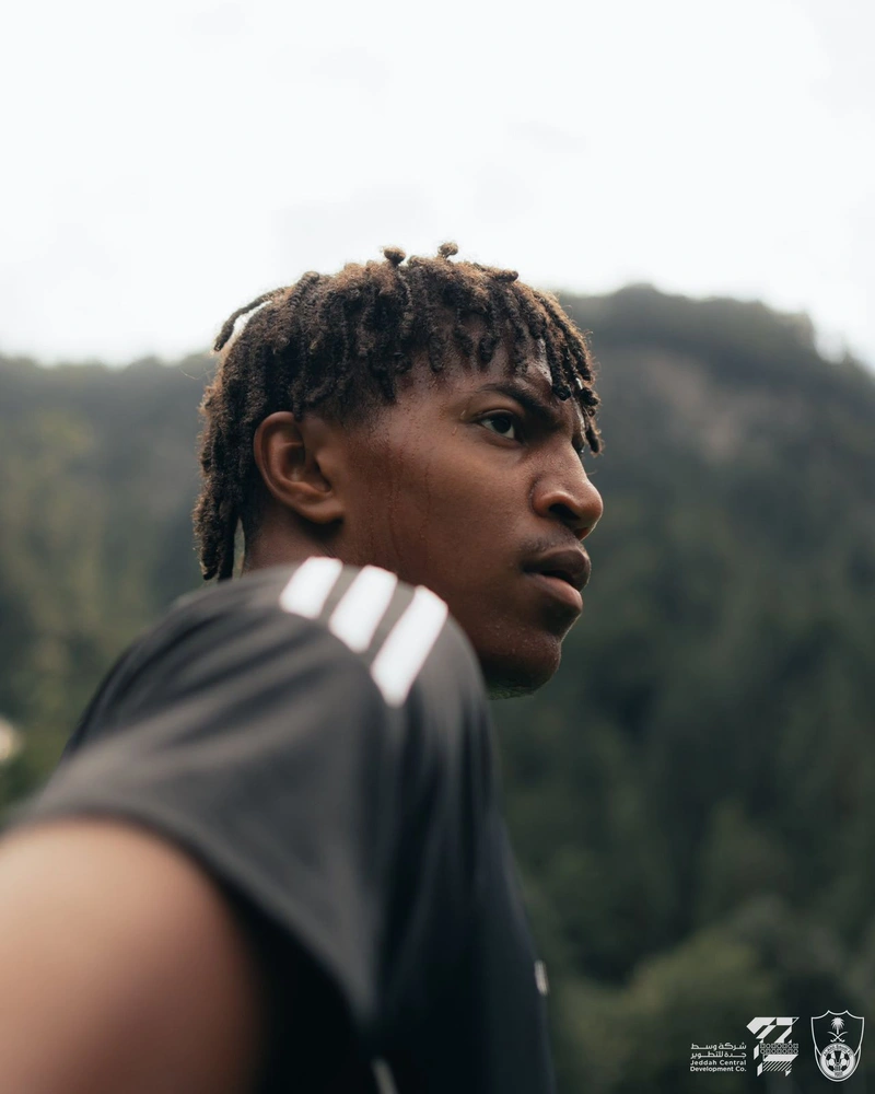 a12c2762-2d7a-4fae-814a-112dfc8fe8d9.jpg a12c2762-2d7a-4fae-814a-112dfc8fe8d9.jpg