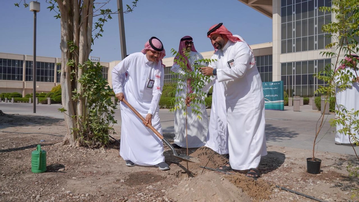 a12e36d1-0036-44c9-9a0f-ab2d19586743.jpg a12e36d1-0036-44c9-9a0f-ab2d19586743.jpg