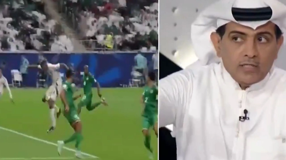 a12f5fd2-b827-4bbb-9391-ef547c0a6436.jpg a12f5fd2-b827-4bbb-9391-ef547c0a6436.jpg