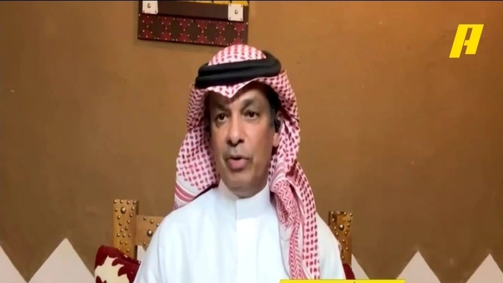 a1922fca-737b-48d3-af06-7953b6917ed2.jpg a1922fca-737b-48d3-af06-7953b6917ed2.jpg