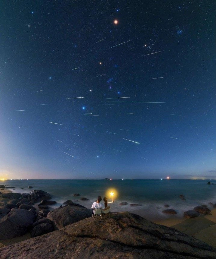 a197e2ba-dfb0-44e5-8342-76a259b36a1a.jpg a197e2ba-dfb0-44e5-8342-76a259b36a1a.jpg