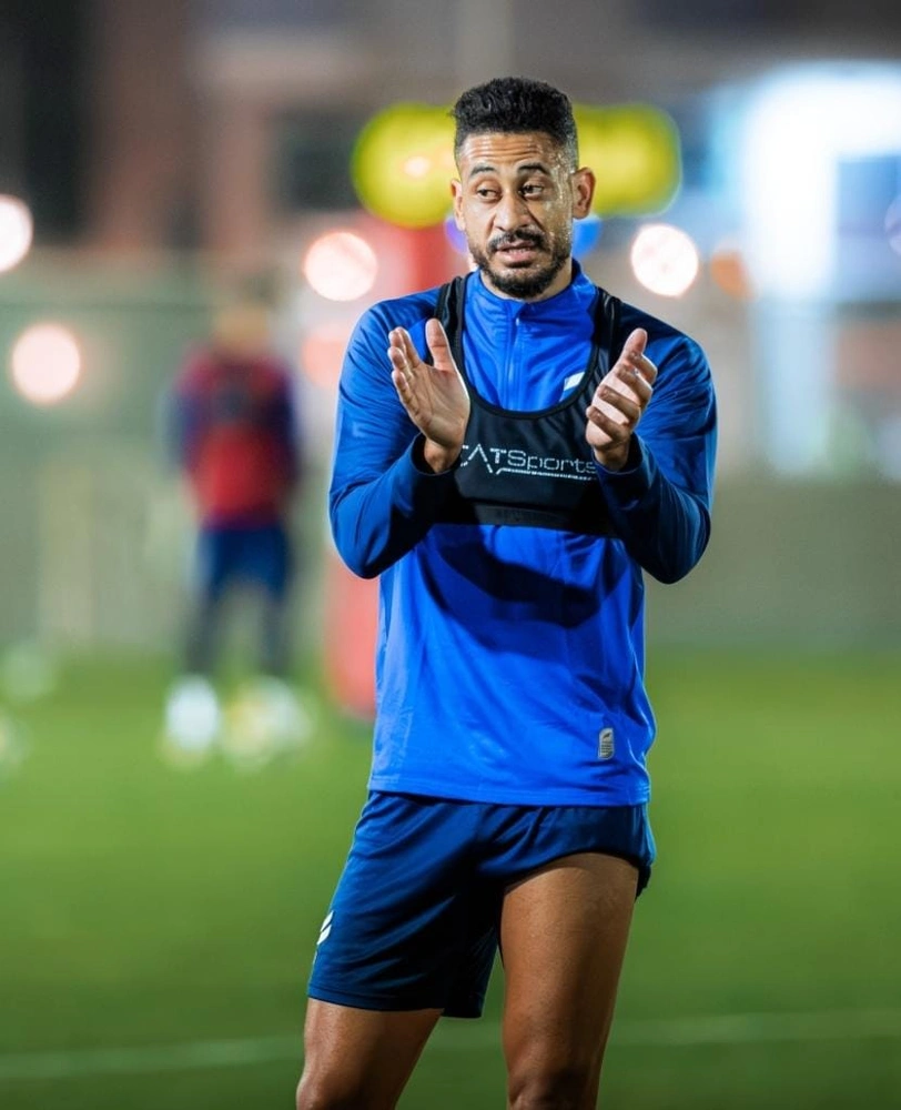 a1a24c8a-db74-4fd1-bc8e-2bed163534ee.jpg a1a24c8a-db74-4fd1-bc8e-2bed163534ee.jpg