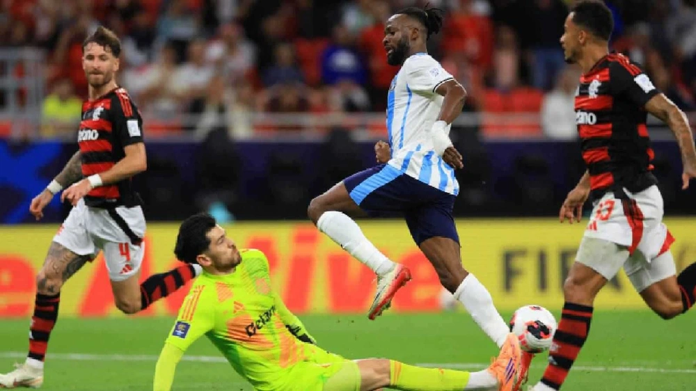 a1c47d18-5474-450d-8152-632385732b95.jpg a1c47d18-5474-450d-8152-632385732b95.jpg