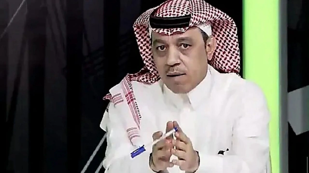 a1c8c771-6b89-423f-a204-08eac4e03e0a.jpg a1c8c771-6b89-423f-a204-08eac4e03e0a.jpg