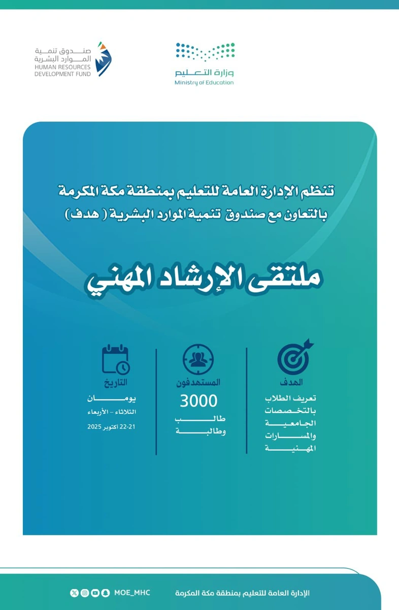 a1dd4c8b-3a87-4987-a38e-0a09daa23013.jpg