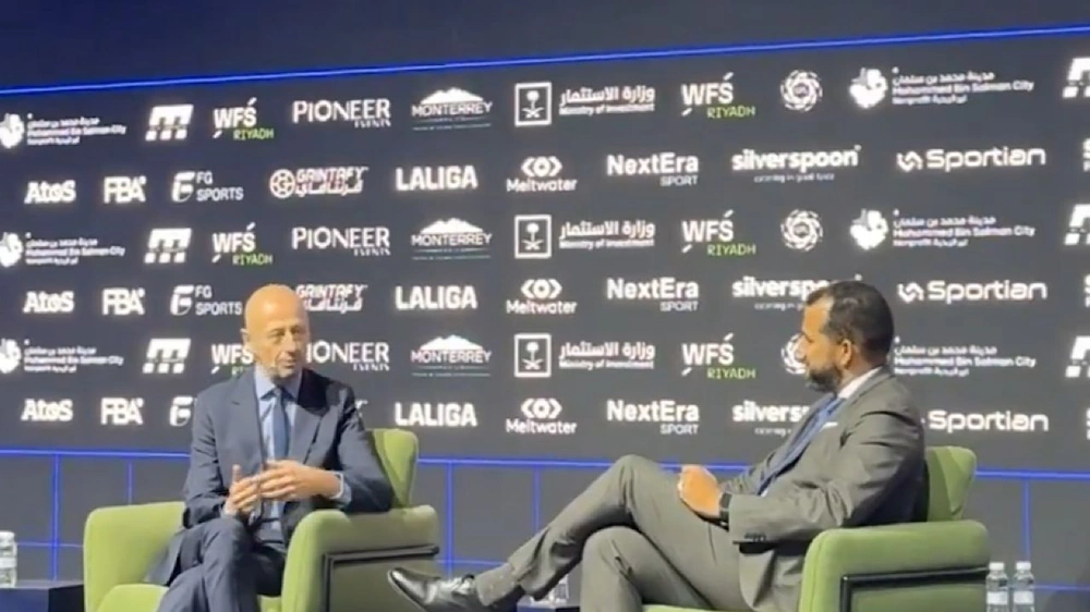 a1e548f8-a567-4c79-a56e-4933282f070f.jpg a1e548f8-a567-4c79-a56e-4933282f070f.jpg