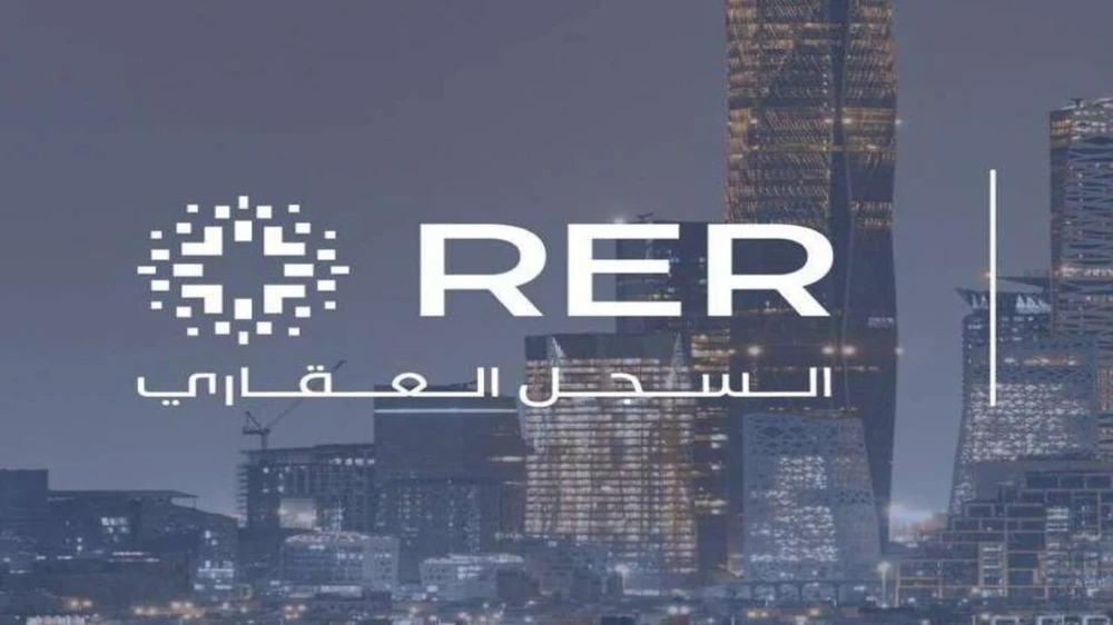 a2142de4-3822-45fd-9593-02857e69b04f.jpg a2142de4-3822-45fd-9593-02857e69b04f.jpg