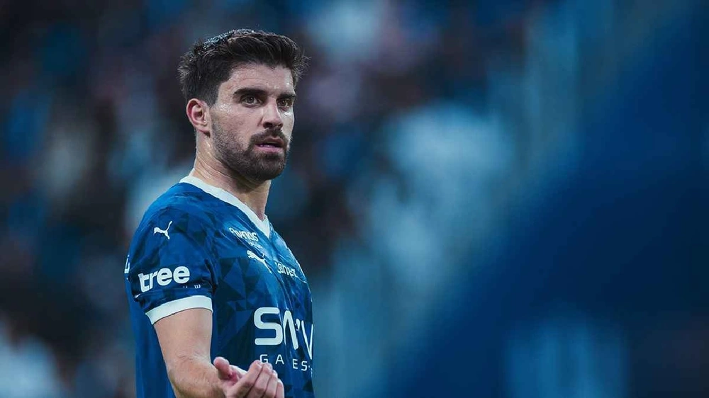 a21c9f6d-049d-4997-9269-7aec0d0a06ad.jpg a21c9f6d-049d-4997-9269-7aec0d0a06ad.jpg