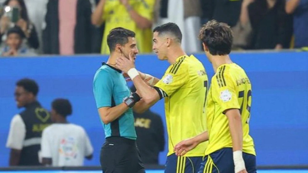 a227b711-aaba-4c7e-99e4-6422dfce6dab.jpg a227b711-aaba-4c7e-99e4-6422dfce6dab.jpg