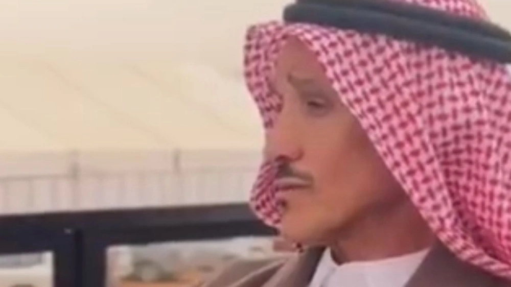 a27f6c38-7b05-4046-ad91-3fc67bc3b6a8.jpg a27f6c38-7b05-4046-ad91-3fc67bc3b6a8.jpg